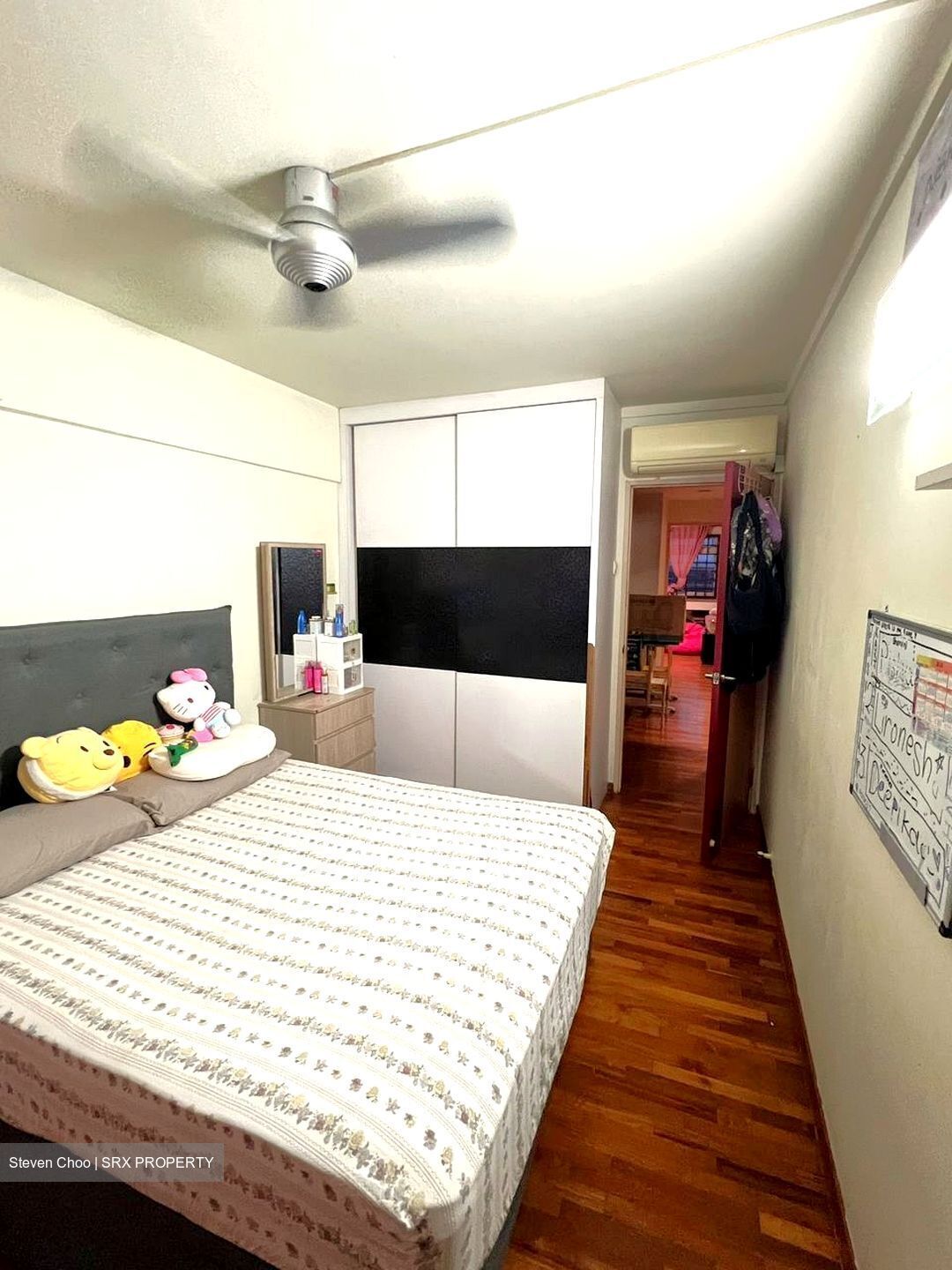Blk 810 Jurong West Street 81 (Jurong West), HDB 4 Rooms #570641271